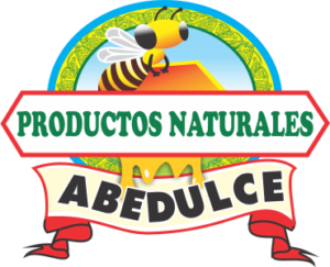 Abedulce